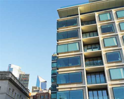 专访庾恩利：不完美才是完美