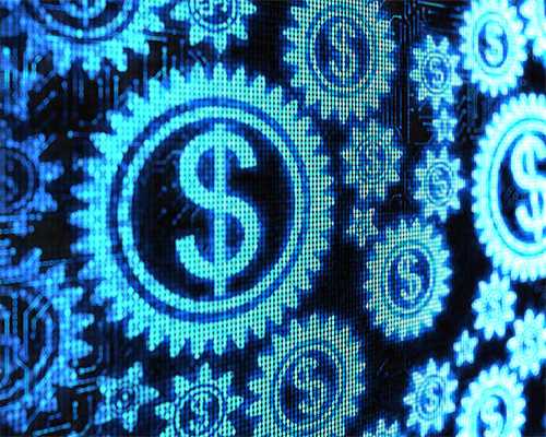 将激光投影革命进行到底 明基BenQ系列新品再度引领市场