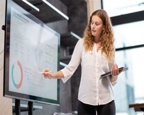 高通骁龙670资料曝光：10nm制程 OPPO或率先使用