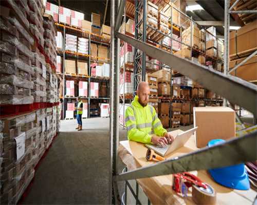 一大货车与面包车相撞，致5人身亡！广西交警发布调查情况