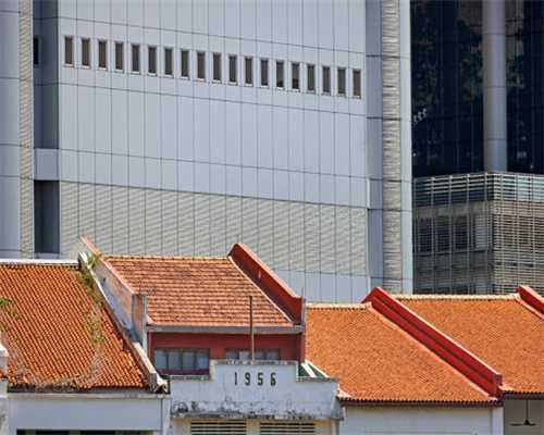 针对客厅投影入门的用心之作-Optoma(奥图码) HD27