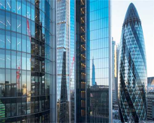 未必最贵，但不认识10年来这10双联名球鞋的话还是别跟我聊天了