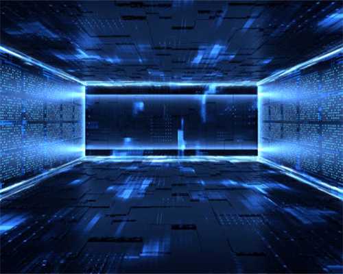 曝光！滨城区这2664辆车有10次以上交通违法行为，有你家车吗？请尽快到交警部门处理