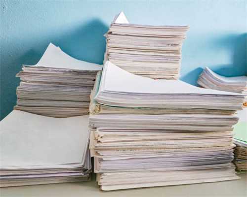 英伟达驱动彩蛋：HDMI 1.4实战4K 60Hz输出