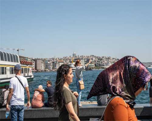 寓教于乐智能随享 五款高端家用微投推荐