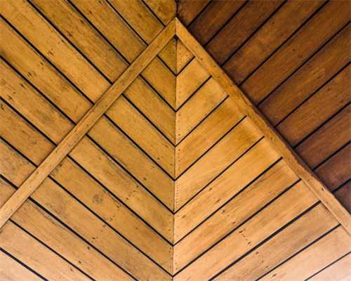 课堂上有Vivitek DX881ST教育投影机 还需要特意去拉窗帘么