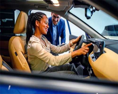 9月3日京蓉两地航班多取消 市民拼假耍日韩港澳