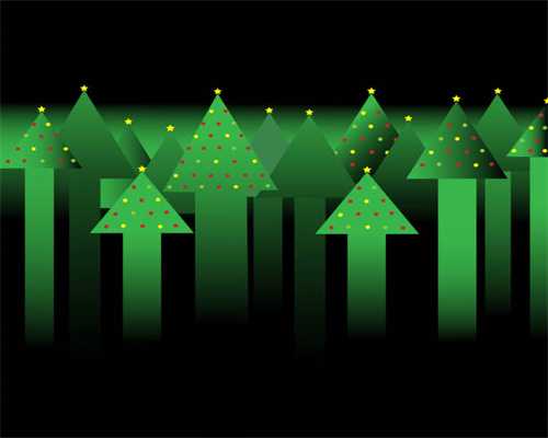 松下PT-BZ580C高清投影机 #BZ580 #松下BZ580C