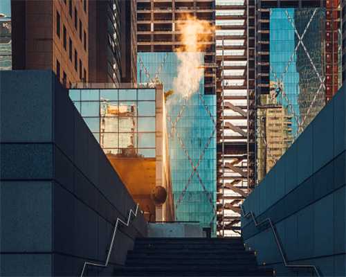 钣金上经常做的电气柜GGD、GCS、GCK、MNS别搞混！（附图）