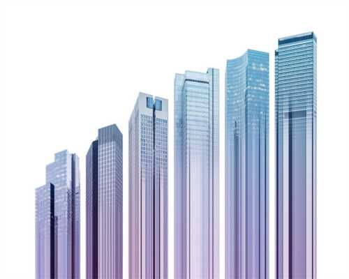 超50个国家和地区暂停与我国之间的空运、海运、公路、铁路的客运和货运