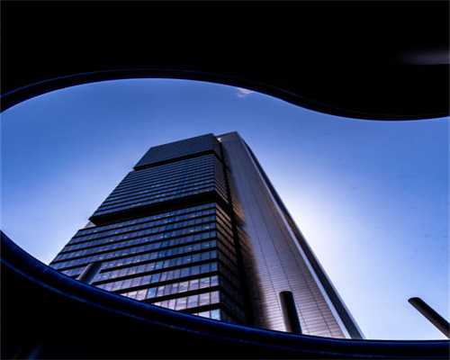 家庭影院级别4K DLP投影机-Optoma（奥图码）UH