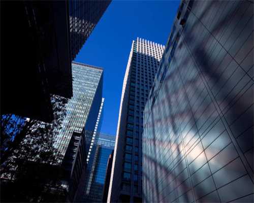 大冶市公安局交通警察大队关于依法处理被扣留车辆的通告