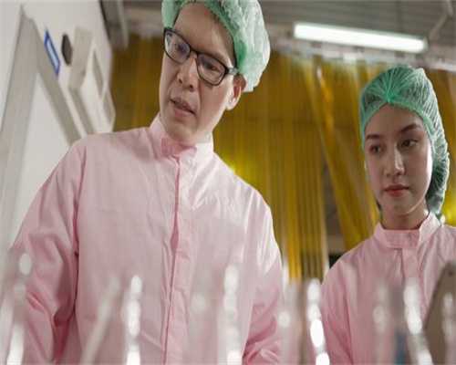 松下携多款投影解决方案参展InfoComm 2015