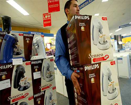 福利 | “十年一生”谢谢你的陪伴！ 《我的男友和狗》头条君带您相约海岸影城！