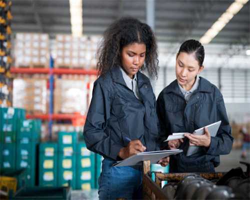 摄影干货｜单反和微单的区别，小白如何选