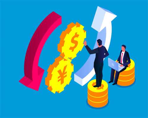 上海丽人丽妆化妆品股份有限公司 关于全资子公司参与投资基金的公告