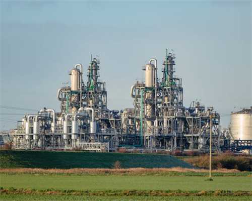 天猫魔盒、1905电影盒等电视机顶盒辐射骚扰不合格 会影响人体健康吗