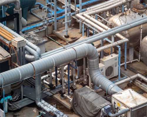 2025广告机铝边框：让设备更便携、视觉更沉浸、外观更高级