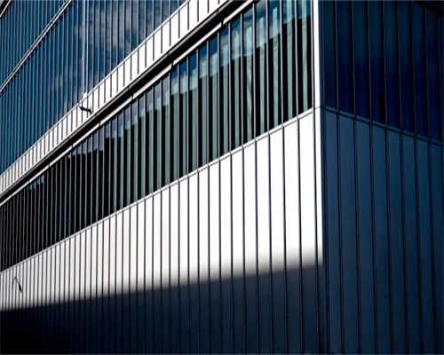 2015年松下系统工程投影机全国巡展上海站