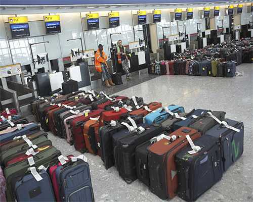 高亮度傲视群雄 Vivitek丽讯D966HD高端商务不二之选