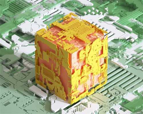 拒绝被忽悠，通过TCL观影王真4K版体验聊聊4K电视那些事儿