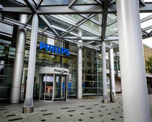 光源系统全面突围 奥图码4K投影机评测