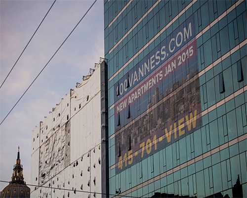 丰田故障代码（含老款手动读码与新能源码）