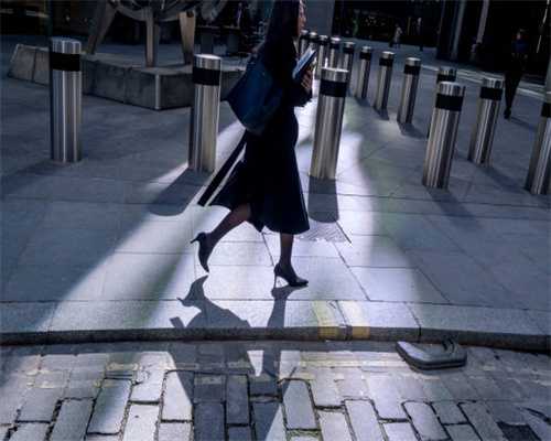 博克森6年曲折上市路：摘牌新三板后再度借壳 近4年来净利润增长10倍