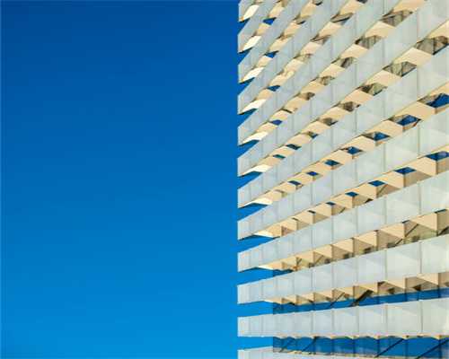 Vivitek(丽讯)发力激光投影机 为啥和爱普生同步