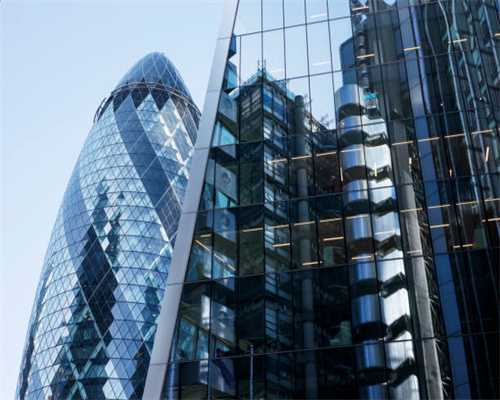 土豪专属 超跑俱乐部用啥高清家用投影