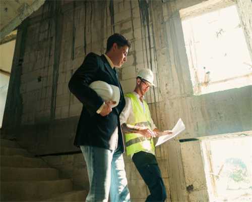 全新Ryzen 3500U来了！能跑多少分？我们给你一组真实数据