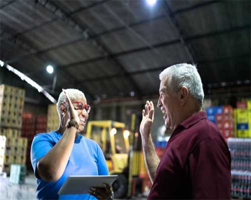 开学换新装 教育投影机精品组团推荐