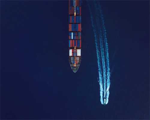 沈阳爱普生CB-G6350辽宁总代理促65000