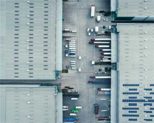 投影简报最佳伴侣 台达NovoConnect