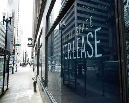 #MM2H大马第二家园计划新政策：换位思考，如果你是部长