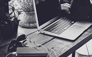 15 万买六座车，为何我推荐零跑C16？看完这篇你就明白了