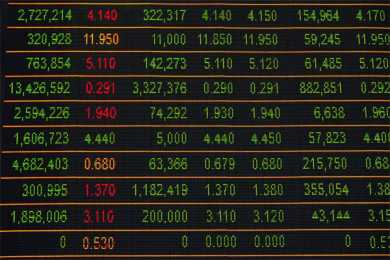 宏钜金属氧化铟钨颗粒 99.99% IWO常用尺寸