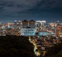 没有WIFI网络，怎样玩投屏？试试手机有线投屏