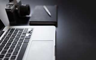 产品专辑 |我们的大片时代