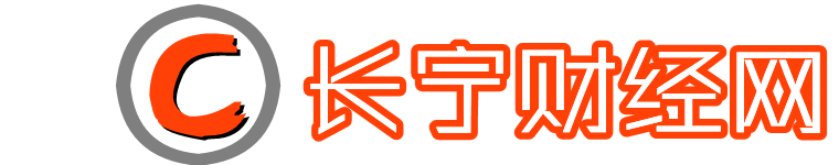 该用什么类型投影看比赛?