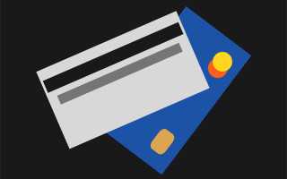 推理性能PK，华为+DeepSeek >英伟达？