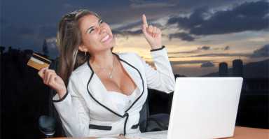 高中数学知识：投影向量，投影数量的计算公式，简单易懂的介绍