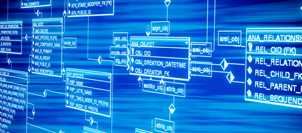 舞台灯光十大光位系统解析：从《雷雨》到《哈姆雷特》的设计实践