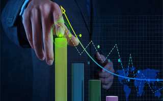 FANUC激光器光路故障的原因及维修方法