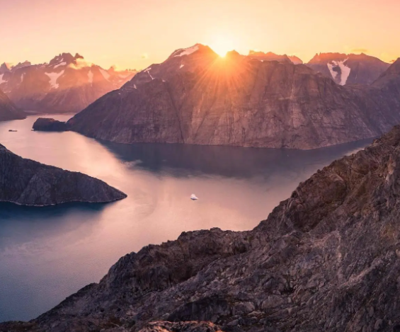 超60款一线通显示器，AOC、Dell、LG、HKC等品牌皆可选择