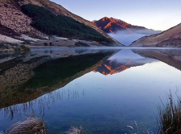 录屏功能如何打开？小白必看！