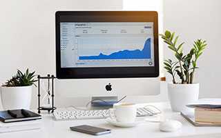 客厅巨无霸 LG 84吋UB9800电视首测