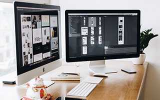 哈弗酷狗上市；捷尼赛思全国巡展登陆北京；丰田发布汉兰达新车型；福特探险者预售开启；广汽传祺开启影酷驾控体验营｜CAR NEWS