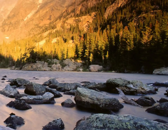 户外活动桁架喷绘布安装攻略